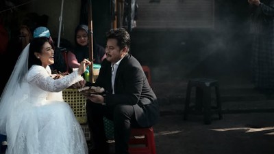 Sidang Cerai Boiyen dan Rully Digelar Lagi 3 Februari 2026
