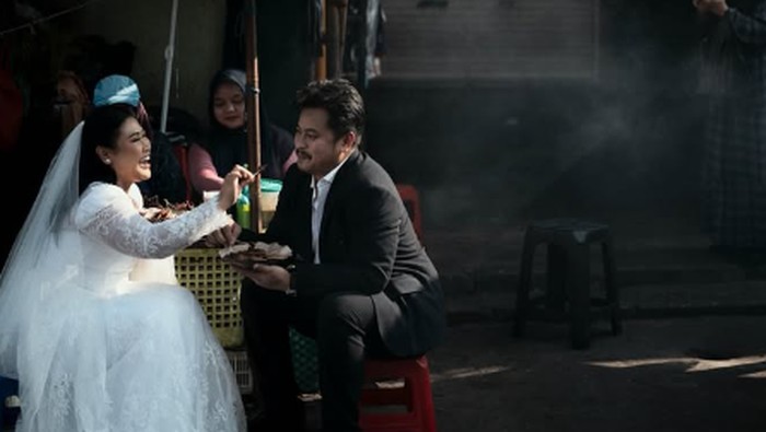 Sidang Cerai Boiyen dan Rully Digelar Lagi 3 Februari 2026