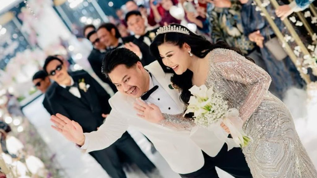 Investor Tunggu Suami Boiyen Kembalikan Rp 400 Juta Sampai Hari Ini