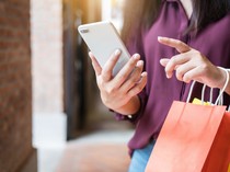 Cara Mudah dan Hemat Belanja Oleh-oleh di Luar Negeri, Cek di Sini!