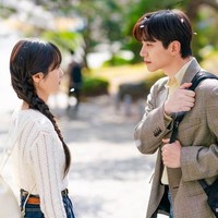 Ramalan Zodiak Cinta 27 Januari: Libra Hindari Prasangka, Sagitarius Redam Cemburu