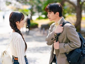 Ramalan Zodiak Cinta 2 Februari: Taurus Jangan Diam, Libra Lebih Peduli