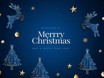 120+ Contoh Kata-kata Ucapan Selamat Natal 2025 dan Tahun Baru 2026, Lengkap!