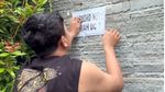 Momen Denny Caknan Ngopi Santai di Rumah hingga di Restoran Bali