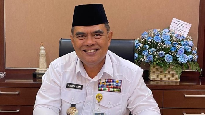 Kemenhaj Janji Pelunasan Haji Khusus 2026 Sesuai Tenggat