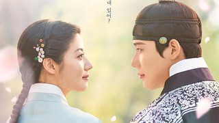 3 Drakor yang Lagi Hits Banget di Korea Selatan