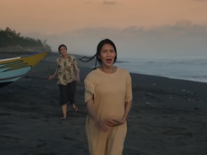 Mencekam Trailer Sengkolo: Petaka Satu Suro, Jaga Sikap hingga Tutur Kata