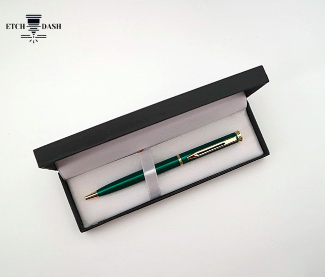 Ide Tukar Kado yang Lucu untuk Acara Kantor,