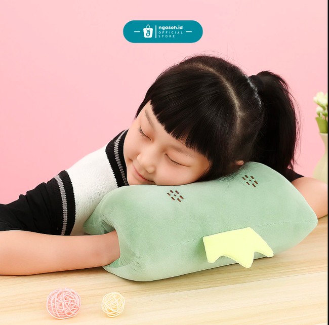 Ide Tukar Kado yang Lucu untuk Acara Kantor,