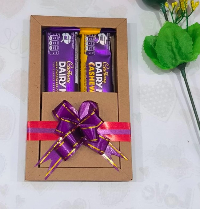 Ide Tukar Kado yang Lucu untuk Acara Kantor,