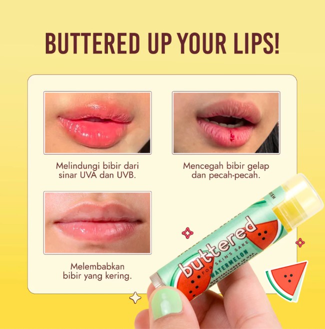 Ide Tukar Kado yang Lucu untuk Acara Kantor,