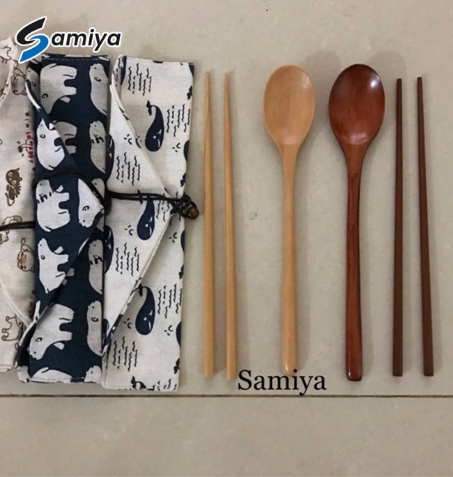 Ide Tukar Kado yang Lucu untuk Acara Kantor,