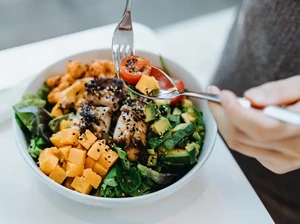 Ilmuwan Ungkap Menu Makanan Paling Sehat di Dunia usai Teliti 4.000 Klaim