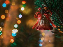 Kenapa Natal Dirayakan Tanggal 25 Desember? Ini Sejarah dan Maknanya