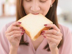 Dokter Gizi Ungkap Waktu dan Menu Ideal untuk Sarapan agar BB Cepat Turun
