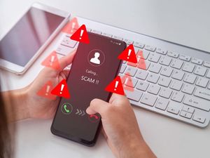 Video: Polisi Tangkap 4 Pelaku Scam Mobil Lelang di Sumut