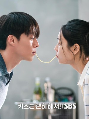 Ramalan Zodiak Cinta 29 Desember: Taurus Jangan Egois, Virgo Lagi Mesra