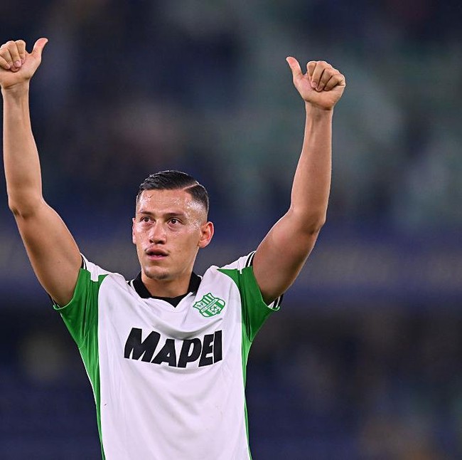 5 Pemain Timnas Indonesia Termahal Per Awal Tahun 2026