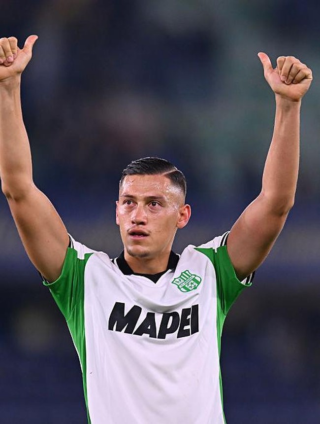 5 Pemain Timnas Indonesia Termahal Per Awal Tahun 2026