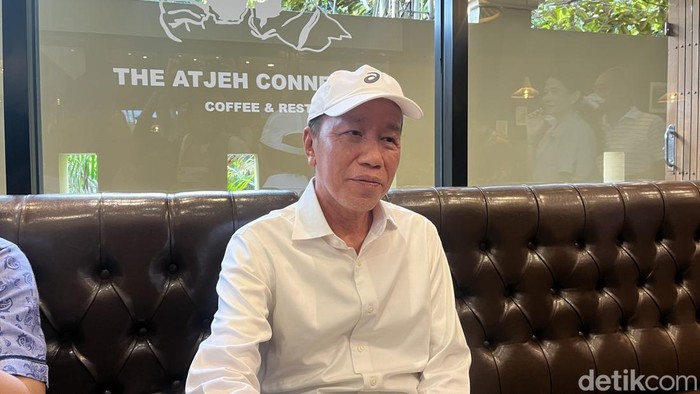 Jokowi Puji Transparansi Polda Metro Tunjukkan Ijazah Asli ke Roy Suryo cs