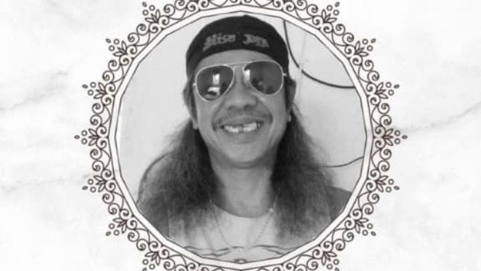 Selamat Jalan Bambang Rabiyes Pelawak Kondang Jogja