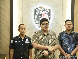 Catat! Ini Cara Bedakan Debt Collector Asli dan Modus Begal