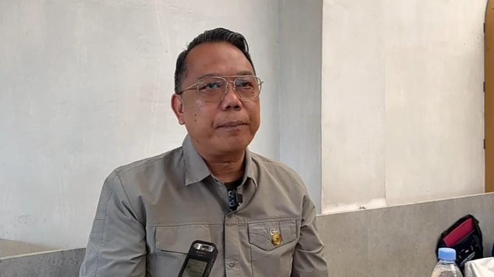 Yahukimo Jadi Daerah Paling Rawan KKB di Papua, Dipicu Tambang Emas Ilegal