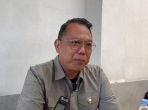 KKB Gen Z di Papua Dianggap Lebih Brutal dari Generasi Senior