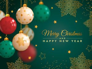 55+ Kata-kata Selamat Natal, Semoga Damai Natal Selalu Menyertai Kita Semua