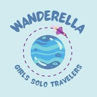 Solo Travel Community ID