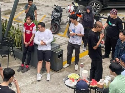 Business Initiative Movement