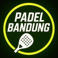 Bandung Padel Community