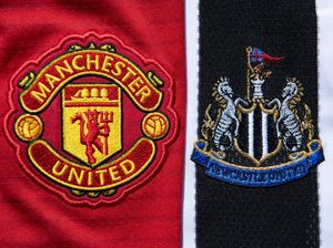 Prediksi MU vs Newcastle: Peluang Menang Setan Merah 39%