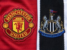 7 Data dan Fakta Duel MU Vs Newcastle