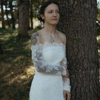 Viral Pengantin Wanita Tak Pakai Makeup saat Menikah, Ingin Jadi Diri Sendiri