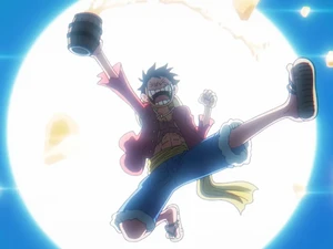 Remake The One Piece Diprediksi Bakal Lebih Lama Tayang