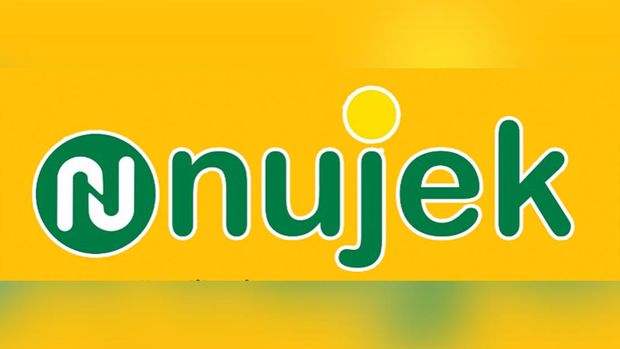 Nusantara Ojek (NUJEK). (Dok. Nujek)