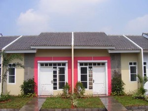 Bukan Apartemen, Ini Hunian yang Paling Dicari di Bekasi
