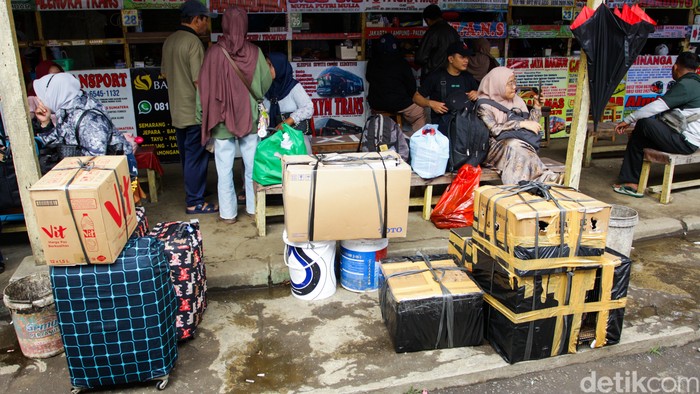 Keringanan Ibadah yang Boleh Dilakukan saat Bepergian Jauh