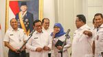 Resmi! UMP Jakarta 2026 Naik Jadi Rp5,7 Juta, Pengusaha Wajib Patuh