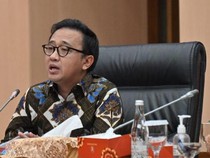 Gerindra Miris Ada Pihak Dorong Prabowo Naikkan Harga BBM