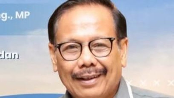 UMP dan UMSP 2026 Kalteng Naik, Pekerja Sawit Bakal Makin Sejahtera