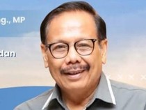 UMP dan UMSP 2026 Kalteng Naik, Pekerja Sawit Bakal Makin Sejahtera
