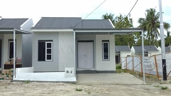 SiKumbang