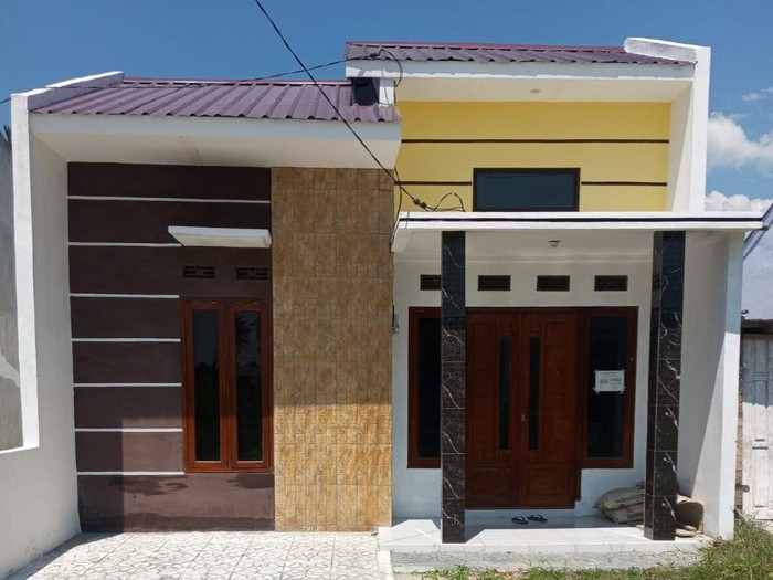 SiKumbang