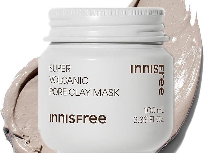 Skincare Korea untuk Kulit Berminyak