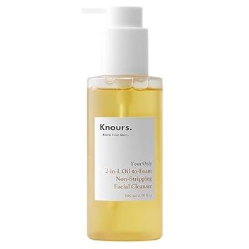 Skincare Korea untuk Kulit Berminyak Skincare Korea untuk Kulit Berminyak