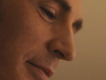 Steve Rogers Kembali, Teaser Avengers Doomsday Guncang Fans