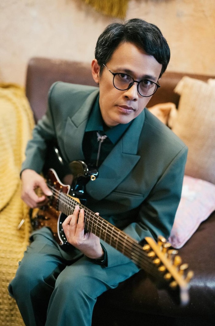Tohpati