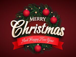 150 Ide Merry Christmas Wishes yang Hangat dan Penuh Kasih untuk Keluarga-Teman